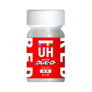 塗装・内装用品