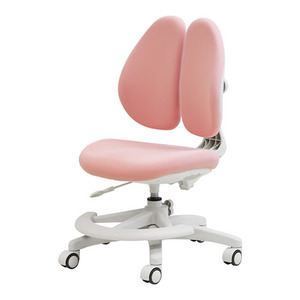 オフィスチェア