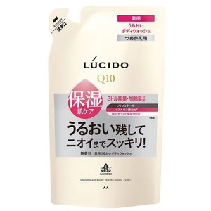 石鹸・ボディソープ