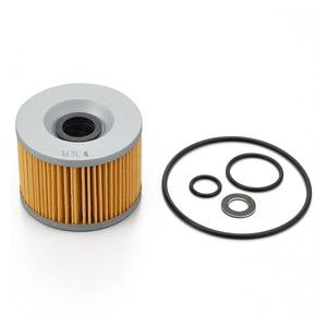 メンテナンス・バイク工具