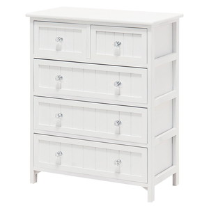 チェスト・たんす