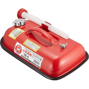 その他バッテリー・オイル関連