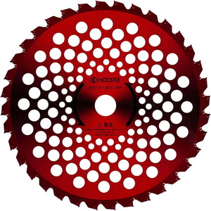 その他ガーデンファニチャー