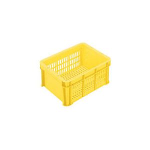 コンテナ・パレット