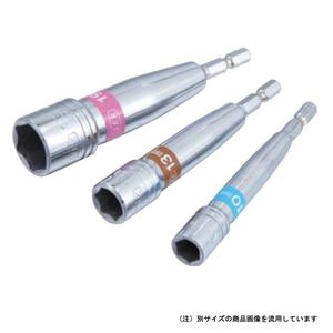 ソケットレンチ