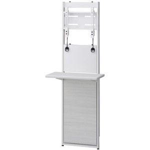 テレビスタンド