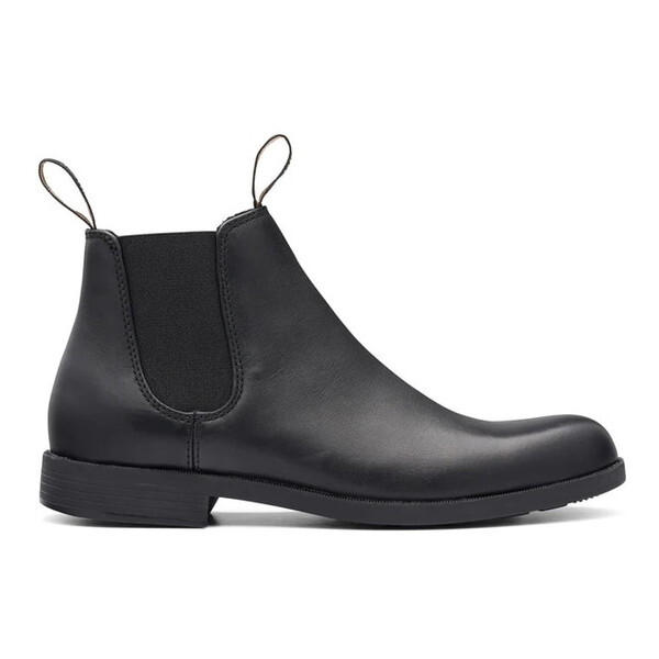 Blundstone uhXg[ BS1901 ubN 9 BS1901009 6