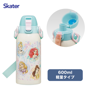 子供用弁当箱・水筒