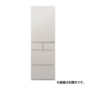 アウトレット】PANASONIC NR-F608HPX-T アルベロダークブラウン
