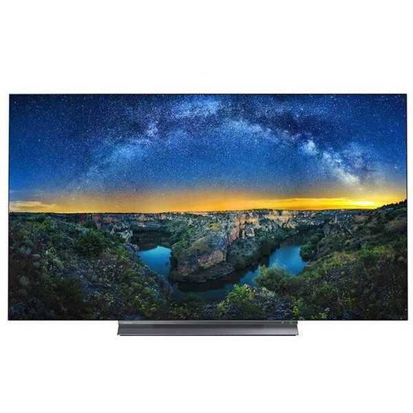 東芝 レグザ 有機ELテレビ 65インチ 4K 65X830 東芝 65X830 REGZA [65V型地上・BS・110度CS 4K内蔵 有機ELテレビ