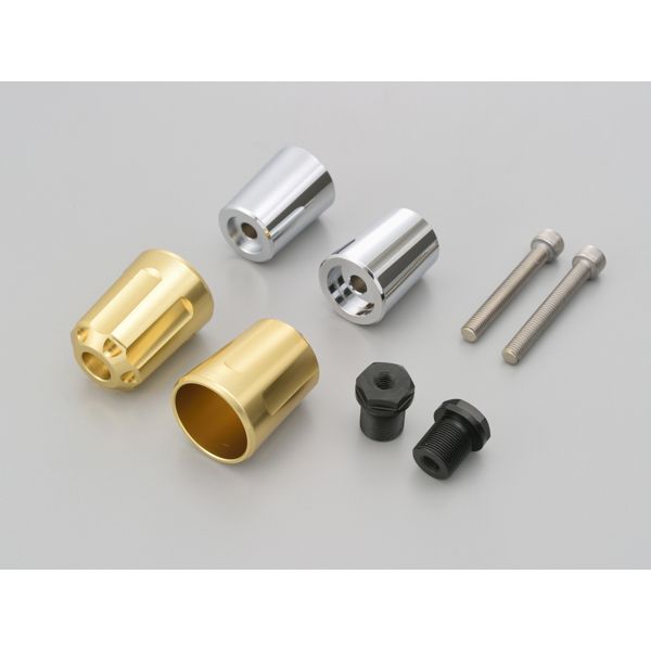 fCgi D17255 wr[EGCgo[Gh({o[)KAWASAKI VpS[h M17