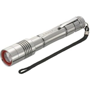 懐中電灯・ライト