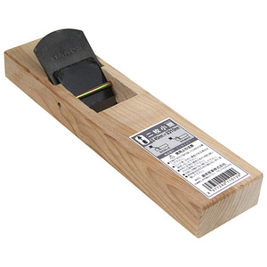 土木作業・大工用品