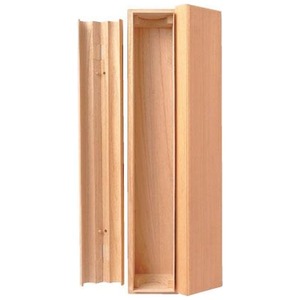 書道用品