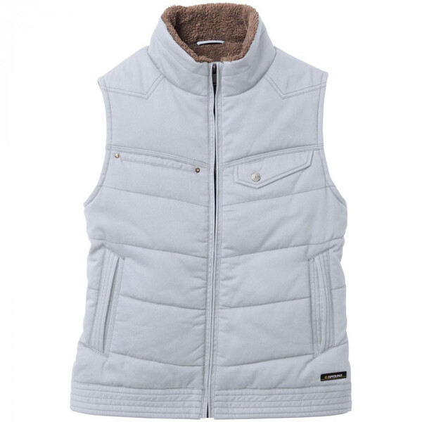 Ka 5506 hxXg 4LTCY O[(7) G.GROUND