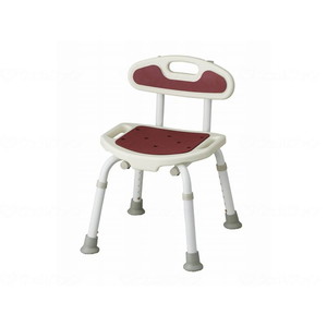 シャワーチェアー