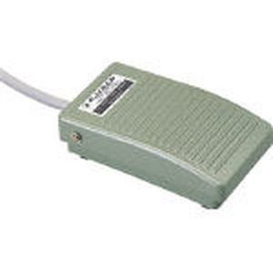 電気・電子部品