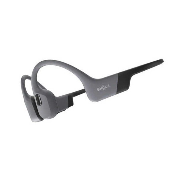 Shokz SKZ-EP-000028 OC OpenSwim Pro [`Cz]
