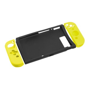 携帯型ゲーム用アクセサリ・周辺機器