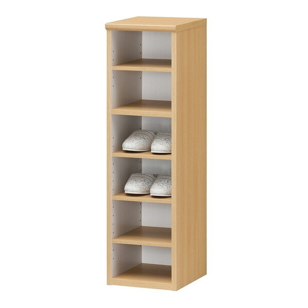 ����Y�� STN-9026 NW �I�[�v���V���[�Y���b�N