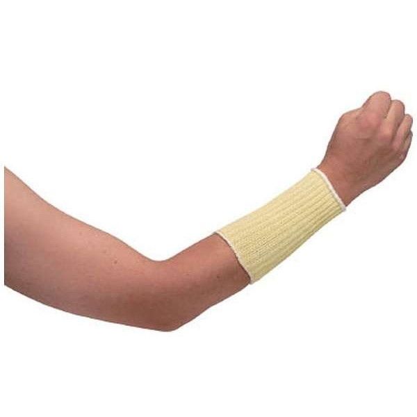 �~�h�����S MKSP15 �ϐؑn�T�|�[�^�[ MK-SP15 (15cm)