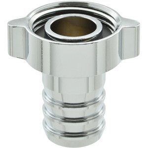 その他水栓金具・部品