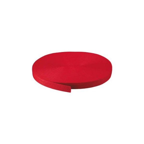 TRUSCO PPB-3020 R(30MM�n�oX20M) (P)