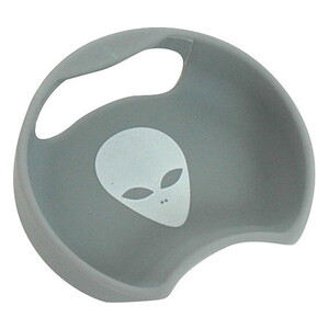 その他ポット・ピッチャー用品