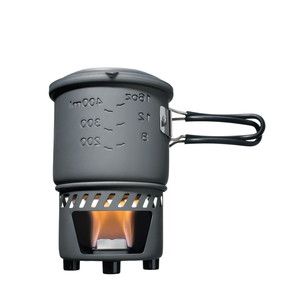 クッカー・ダッチオーブン