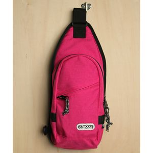 リュック・バックパック