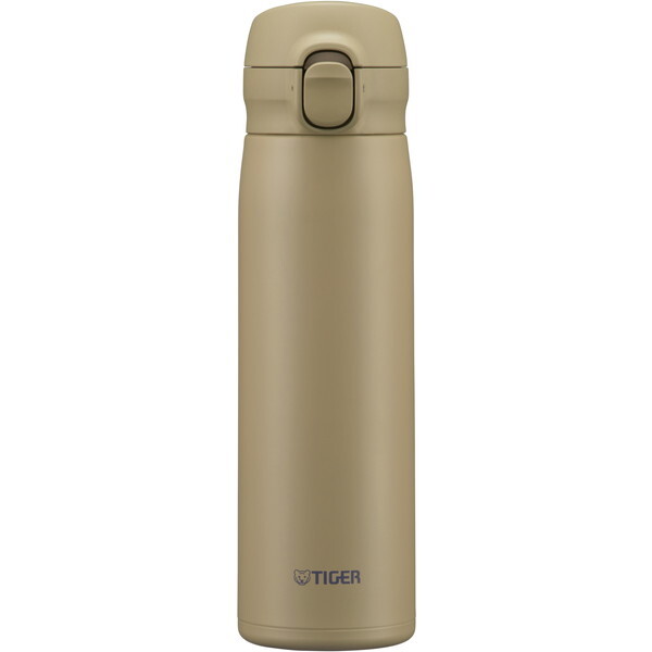 TIGER MKR-W050CR I[Nx[W [^fM{g (0.5L)]