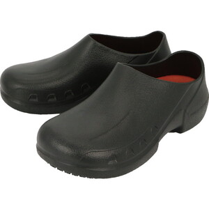 安全靴・作業靴