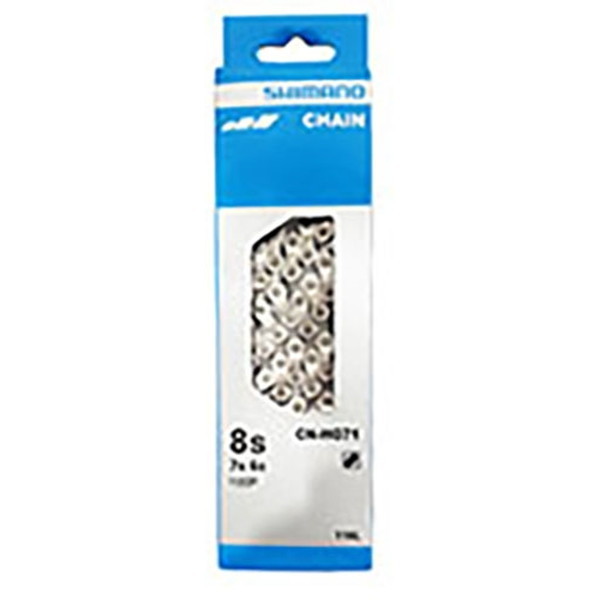 SHIMANO 71013 V}m `F[ HG71 6-8s