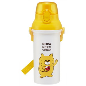 子供用弁当箱・水筒