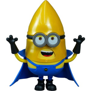 その他プラモデル・模型