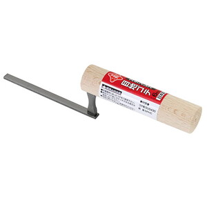 土木作業・大工用品