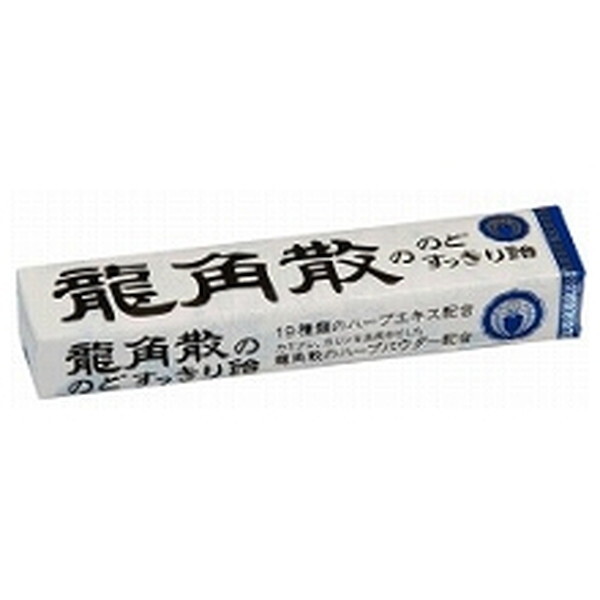 pU pÛ̂ǂ船 XeBbN 10x10