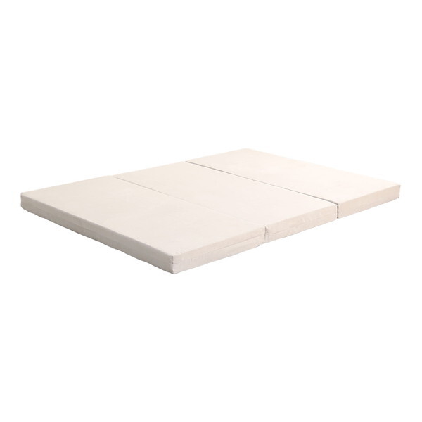 z[eCXg ܂肽݃}bgX _u yRUMA-[}-zSH-07-OMD--IV AC{[ _u