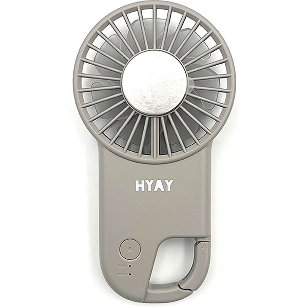 C nfBt@ HYAY PELTIER HY-PE001 GRY 75204060 GREIGE