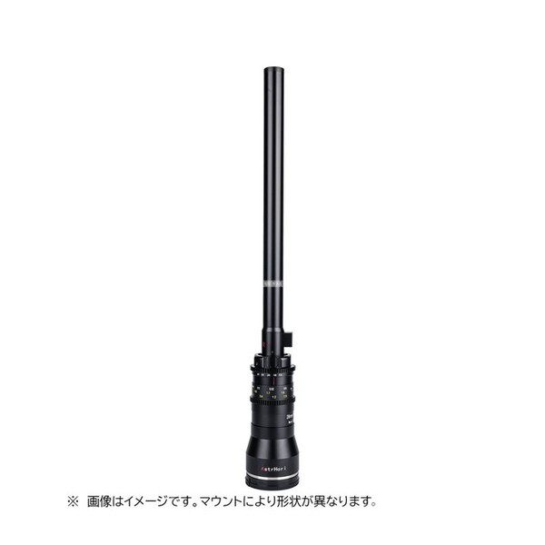 AstrHori PS28mm F13 M F (B) ubN [Pœ_Y yXR[vY X^_[h (jRF}Eg)]