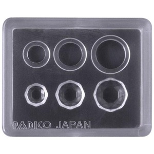 その他ホビー・趣味