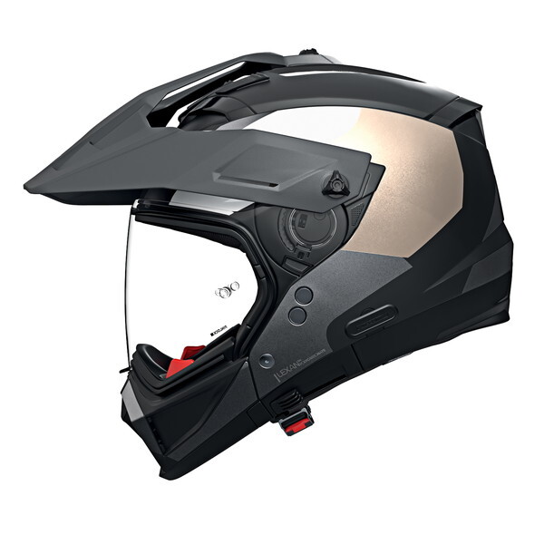 オフロード・ヘルメット」の人気商品一覧 | 安い商品を通販サイトから