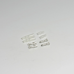 その他ラジコン