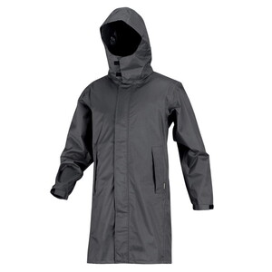 保護服・作業服