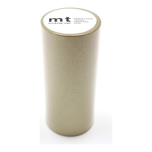 マスキングテープ