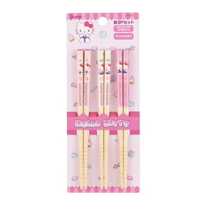 箸・カトラリー