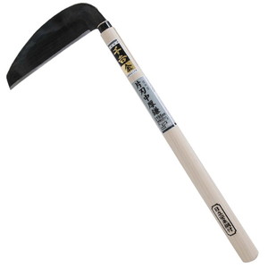 剪定用具・土工農具