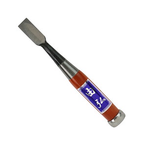 土木作業・大工用品