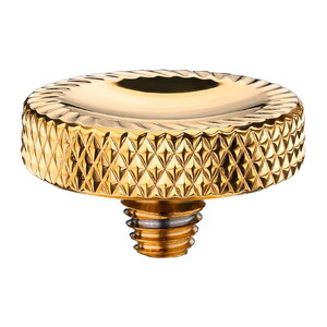 その他カメラアクセサリー