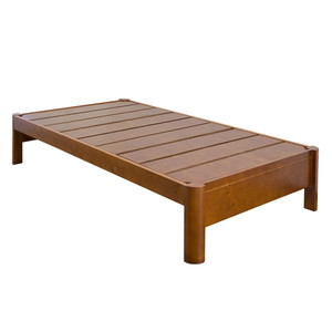 ベッドフレーム